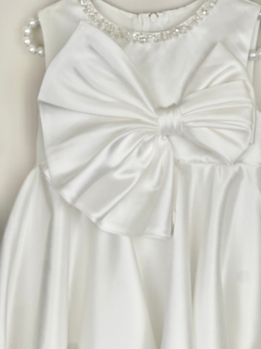 Belle Bow